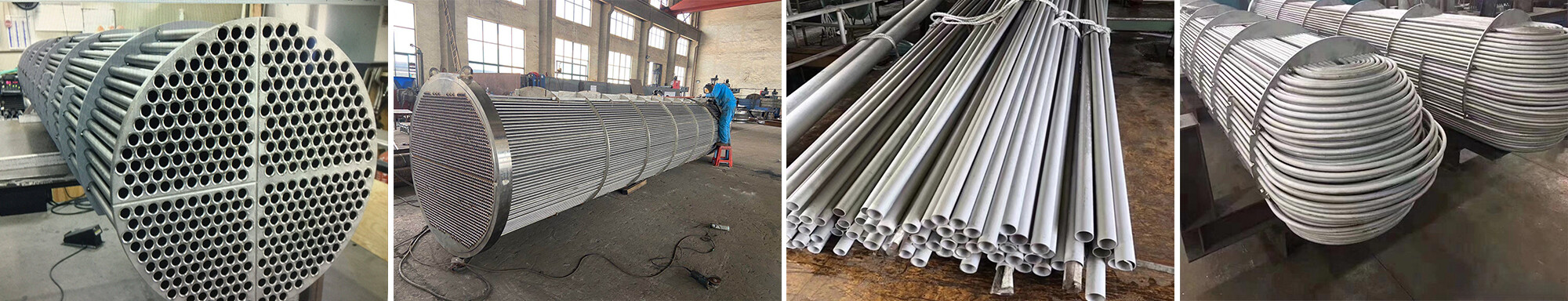 主图.jpg 主图.jpg