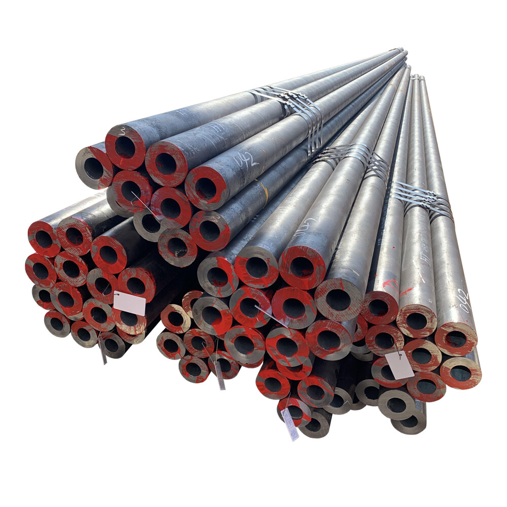 A53 Carbon Steel Pipe