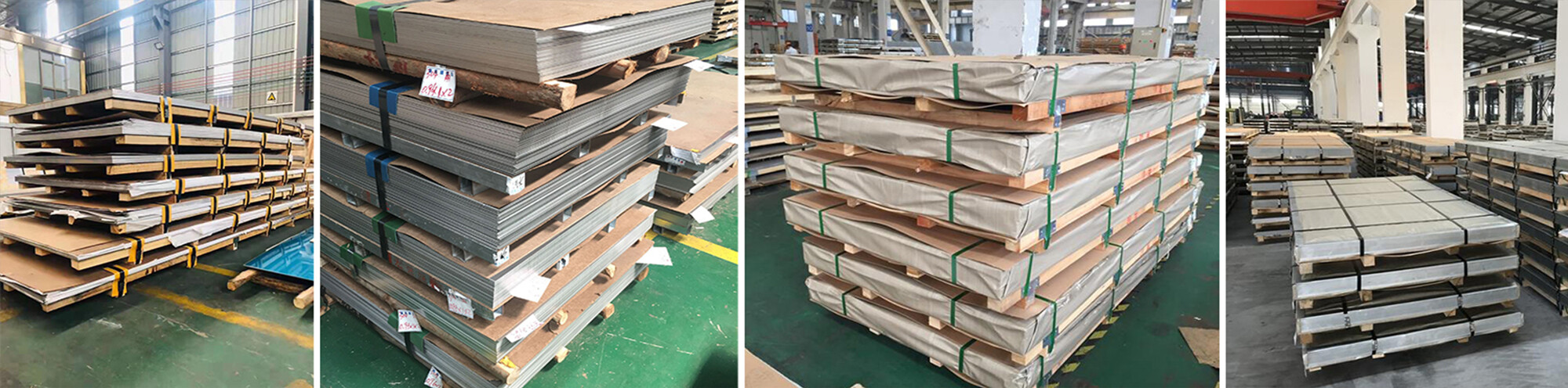 包装.jpg 包装.jpg