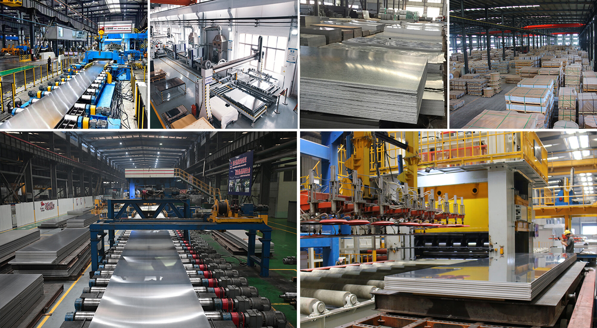 工厂.jpg 工厂.jpg