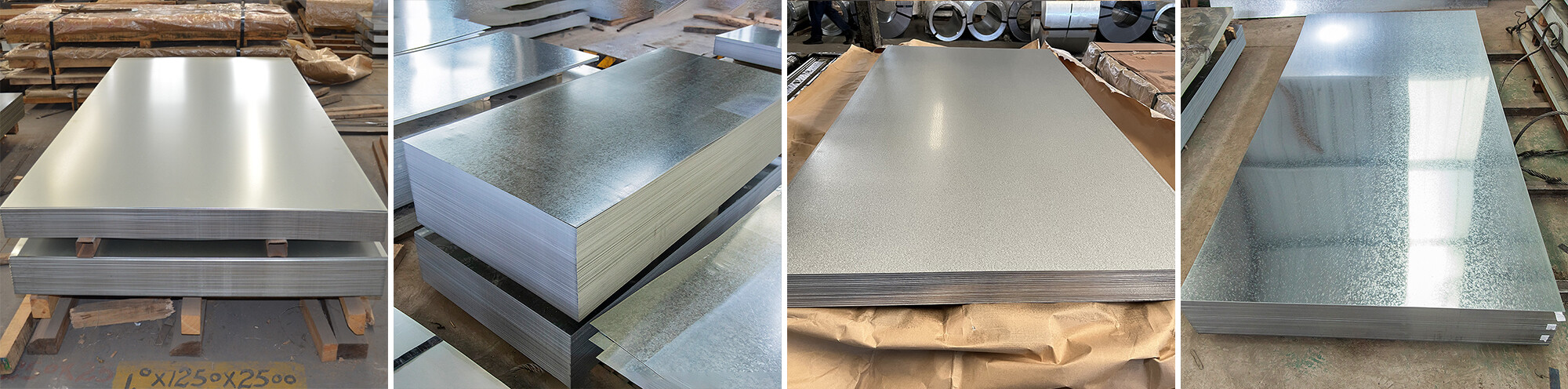 主图.jpg 主图.jpg