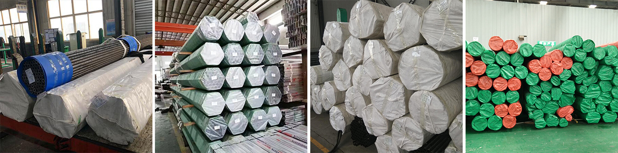 包装.jpg 包装.jpg