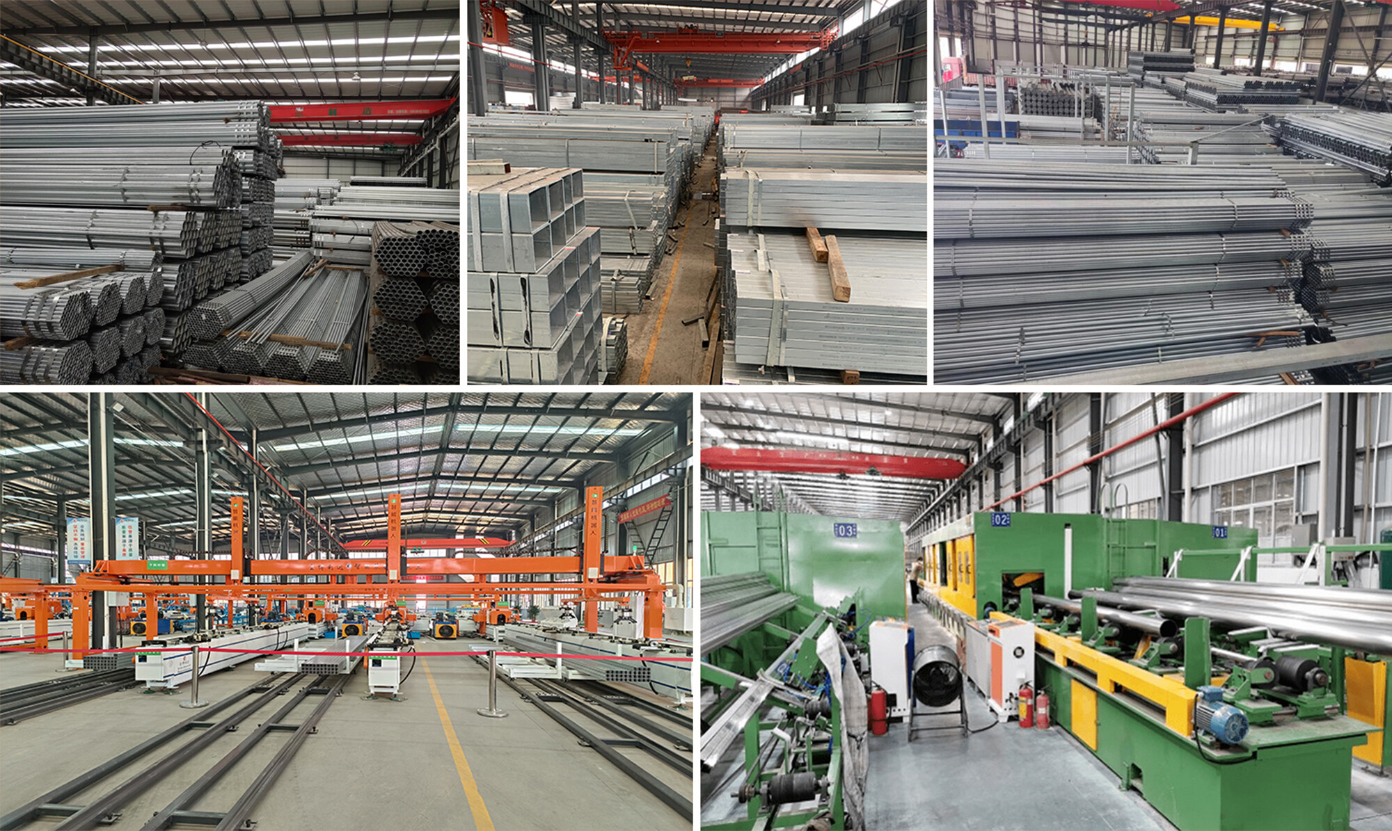 工厂.jpg 工厂.jpg