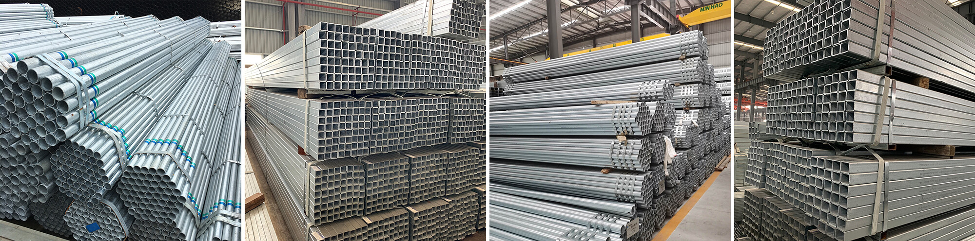 主图.jpg 主图.jpg