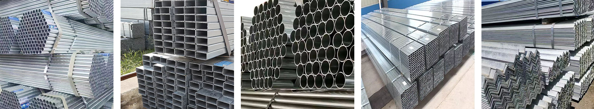 Galvanized pipe.jpg Galvanized pipe.jpg