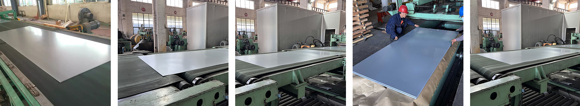 Galvanized sheet.jpg Galvanized sheet.jpg