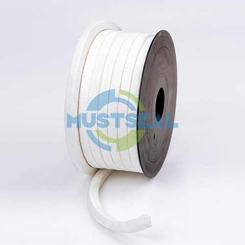 Arcylic Fiber Packing