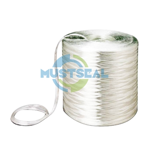 Glass Fiber Roving