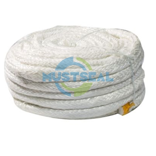 Glassfiber Lagging Rope