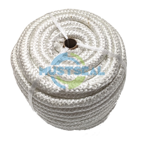 Glassfiber Round Rope
