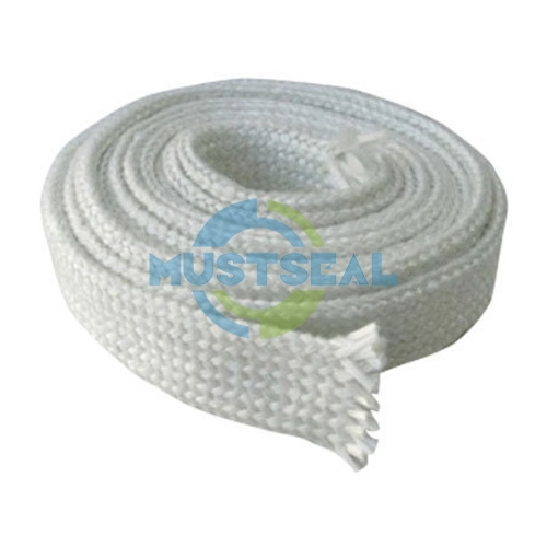 Glassfiber Sleeving