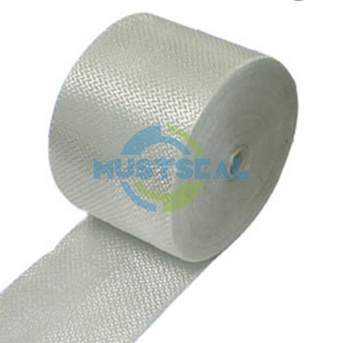 Glassfiber Tape