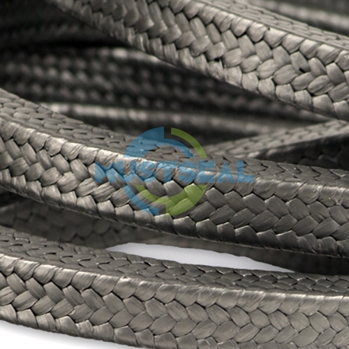 Graphited PTFE Packing