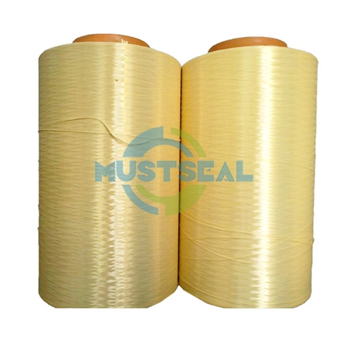 Kevlar Yarn