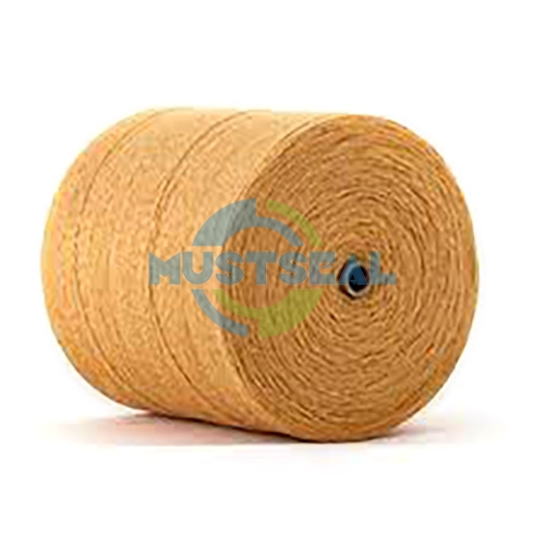 Kynol fiber Yarn