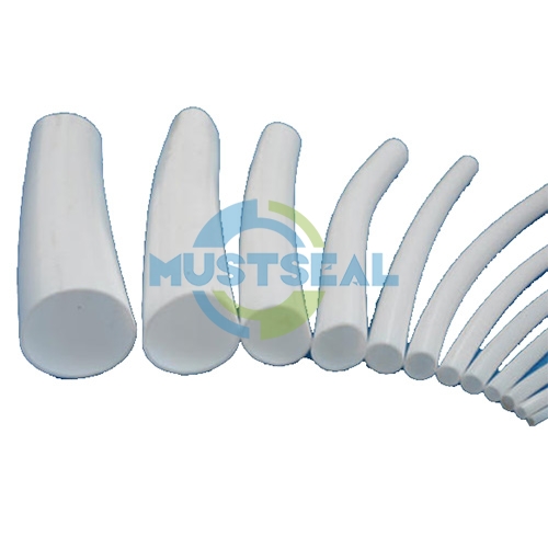 PTFE Tube