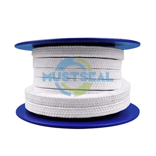 Pure PTFE Packing