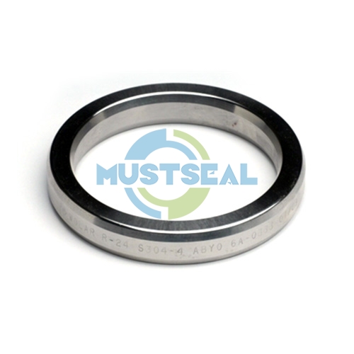 Ring Joint Gasket