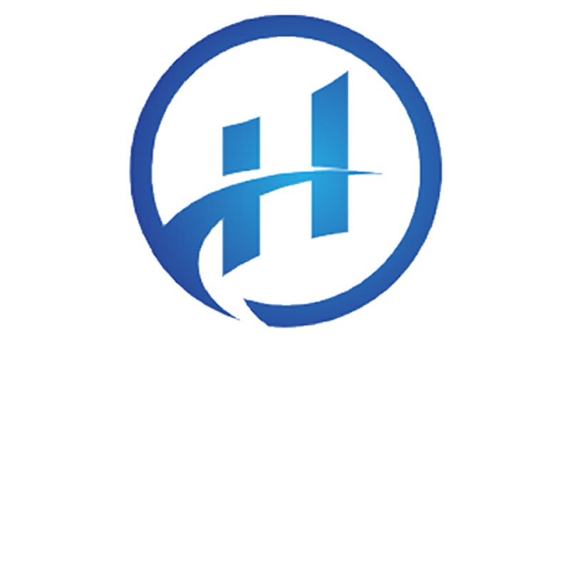 白字.png