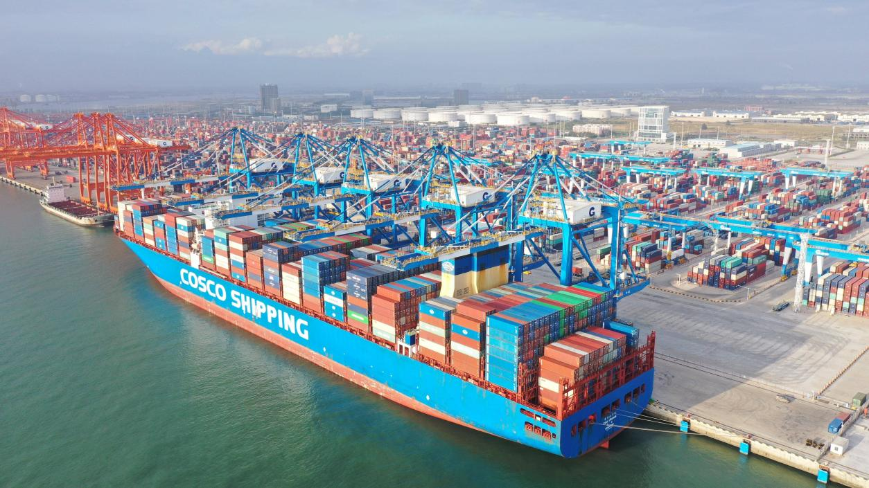 160 Tons Copper Plates shipped to Vietnam on May 23th 160 Tons Copper Plates shipped to Vietnam on May 23th