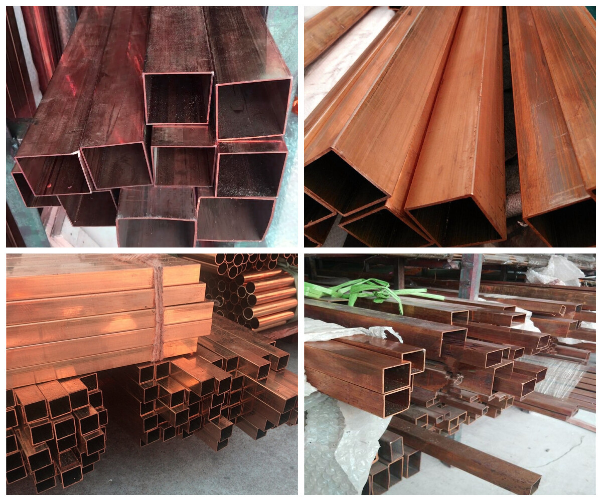 紫铜方管.jpg