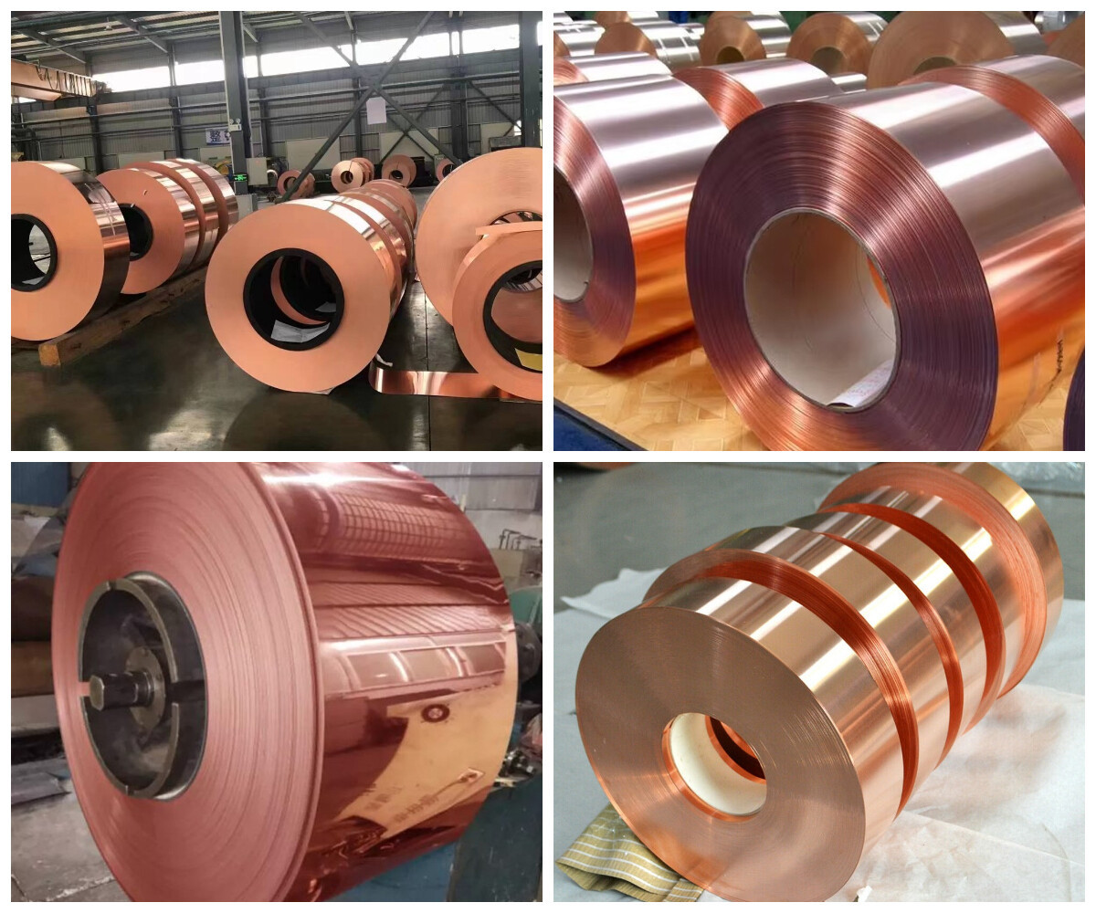 紫铜卷.jpg 紫铜卷.jpg