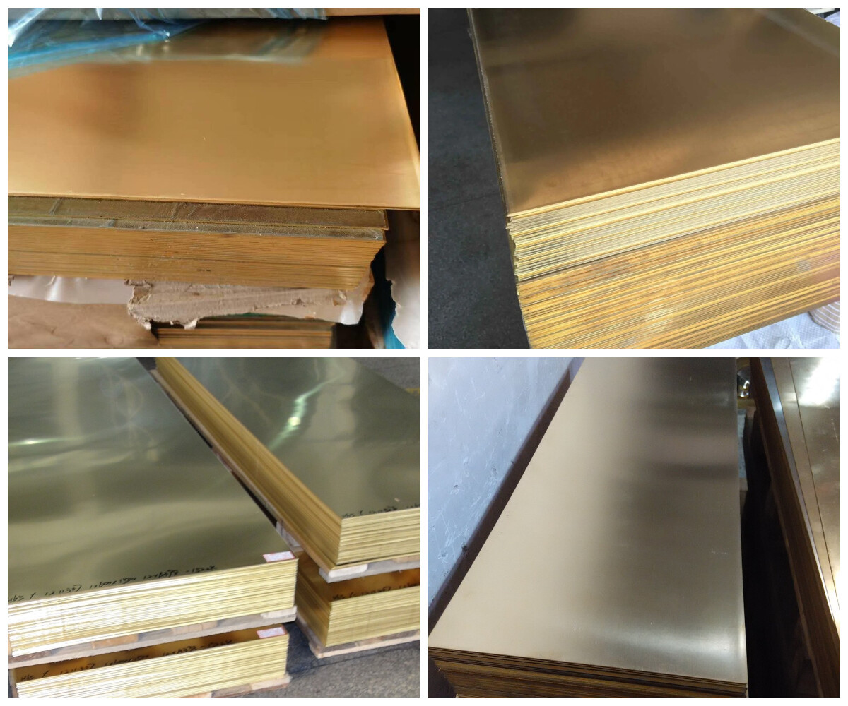 黄铜板.jpg 黄铜板.jpg