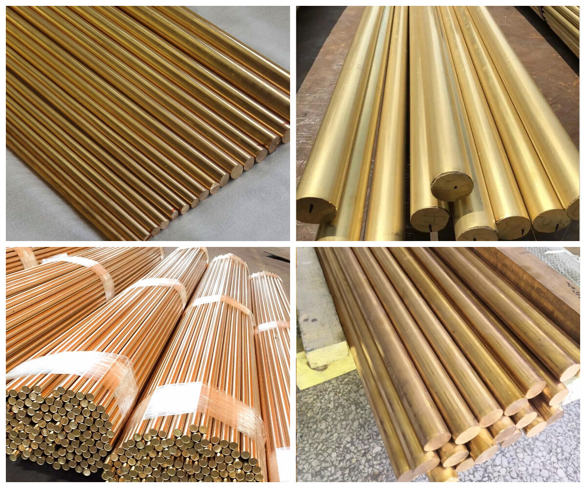 黄铜棒.jpg