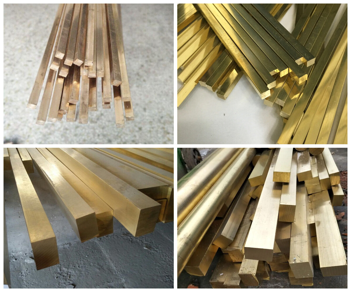 黄铜方棒.jpg 黄铜方棒.jpg