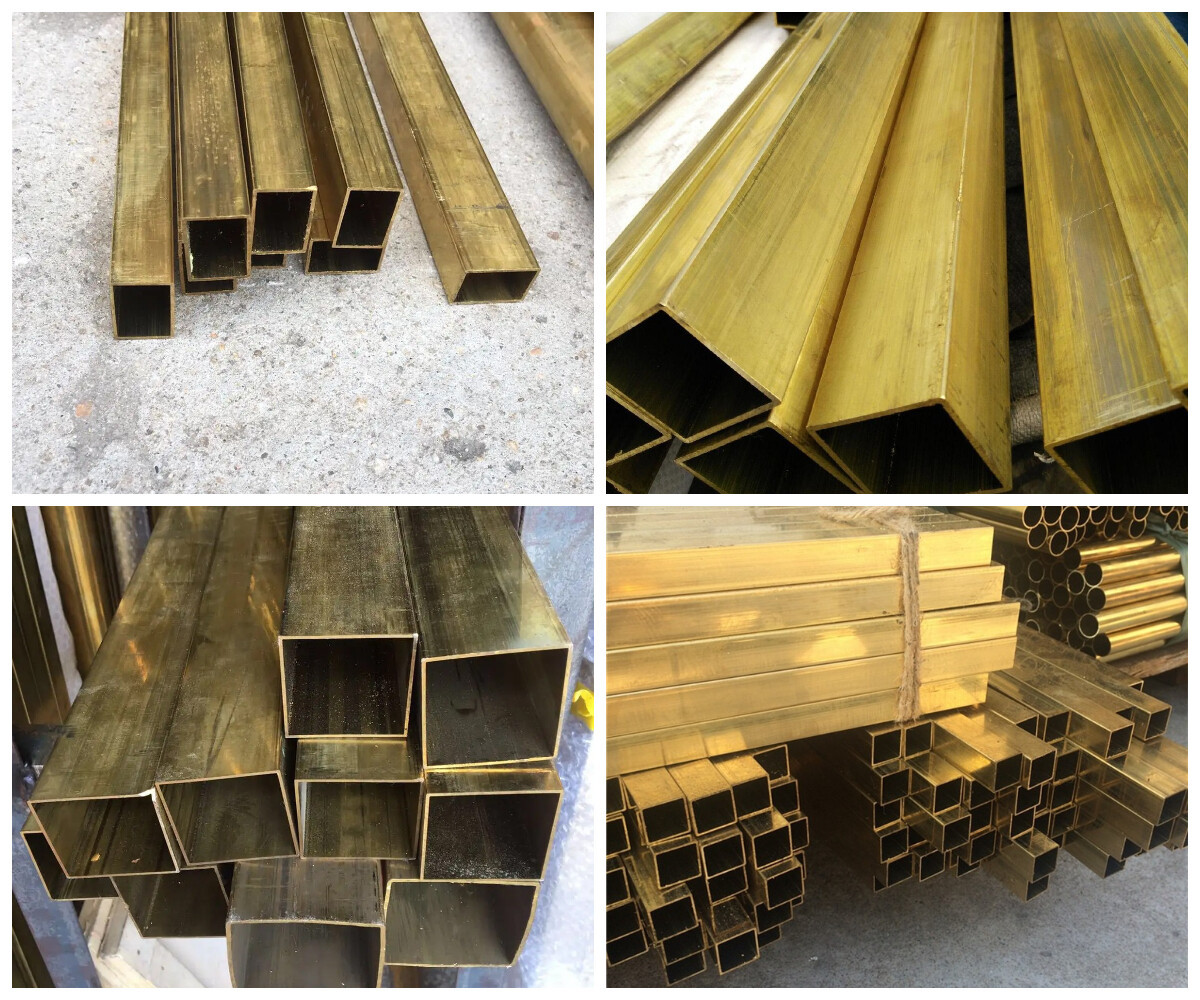 黄铜方管.jpg 黄铜方管.jpg