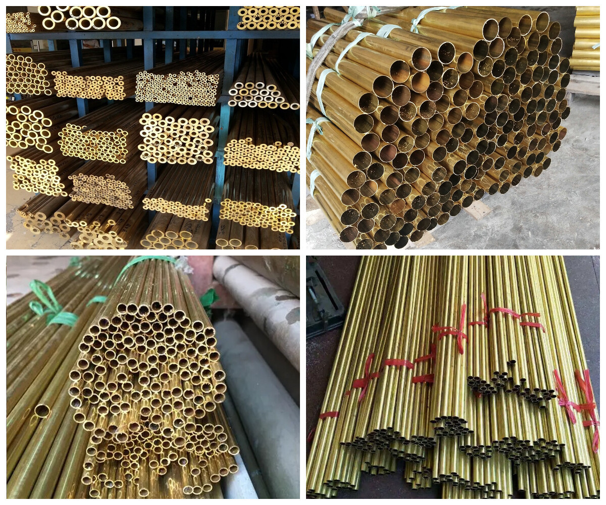 黄铜管.jpg 黄铜管.jpg