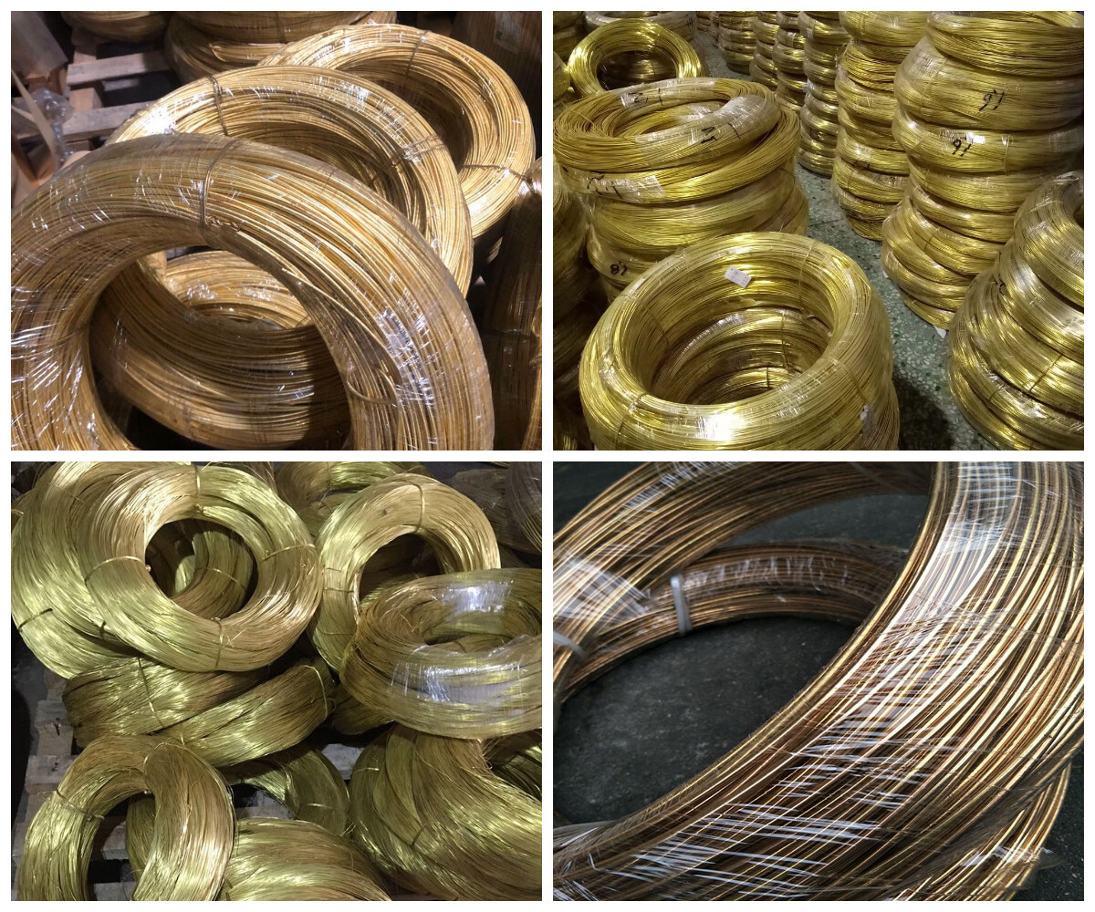 黄铜线.jpg
