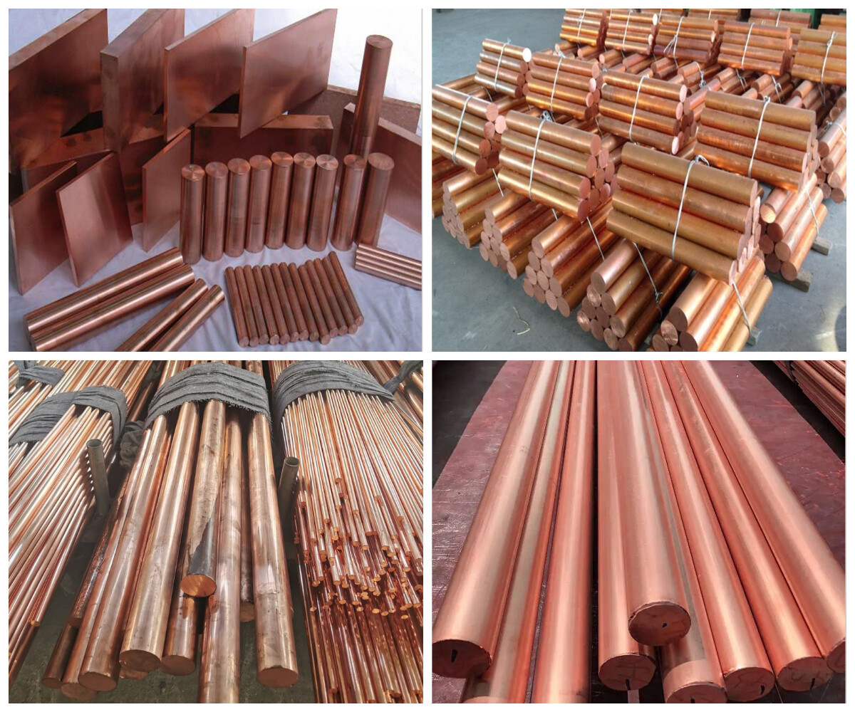 紫铜棒.jpg