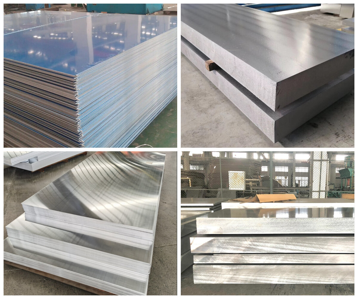 铝板 (2).jpg