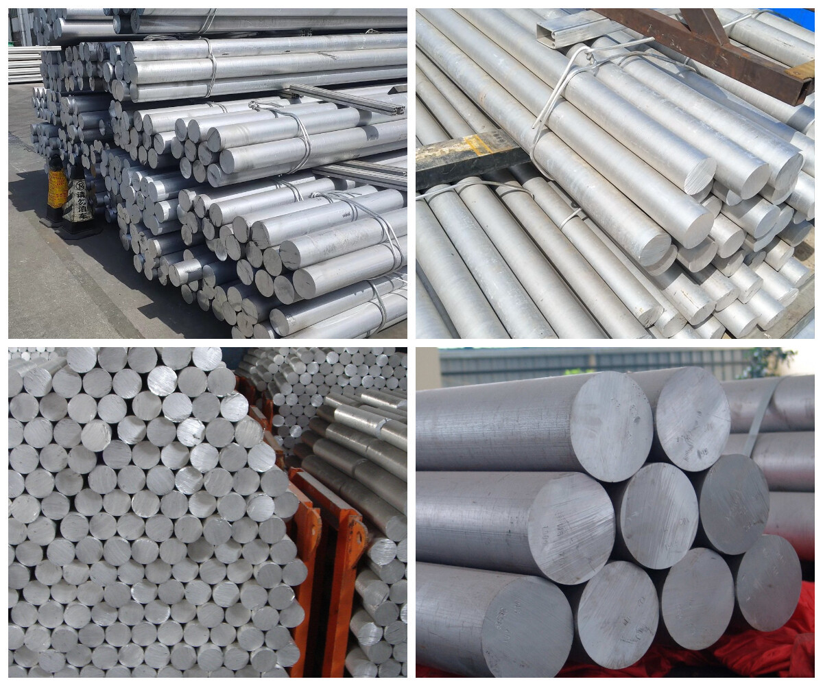 铝棒 (2).jpg