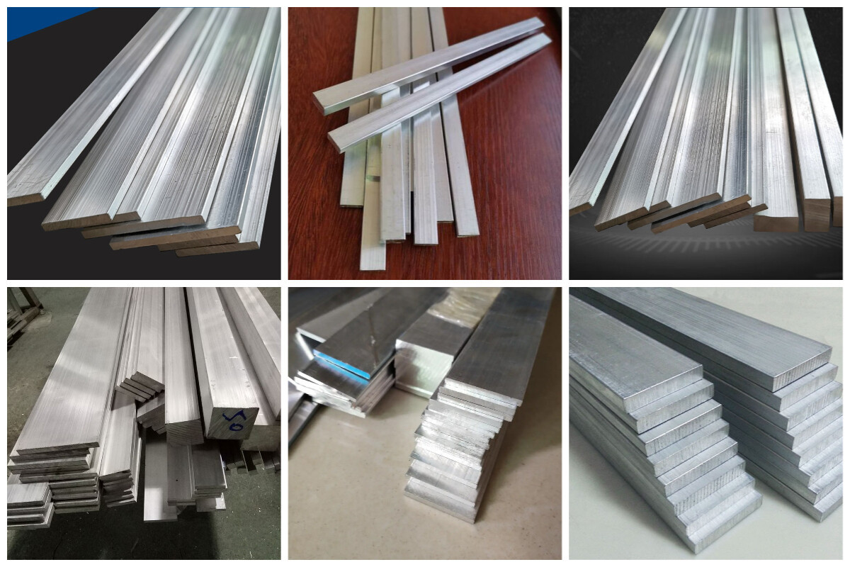 铝扁条.jpg