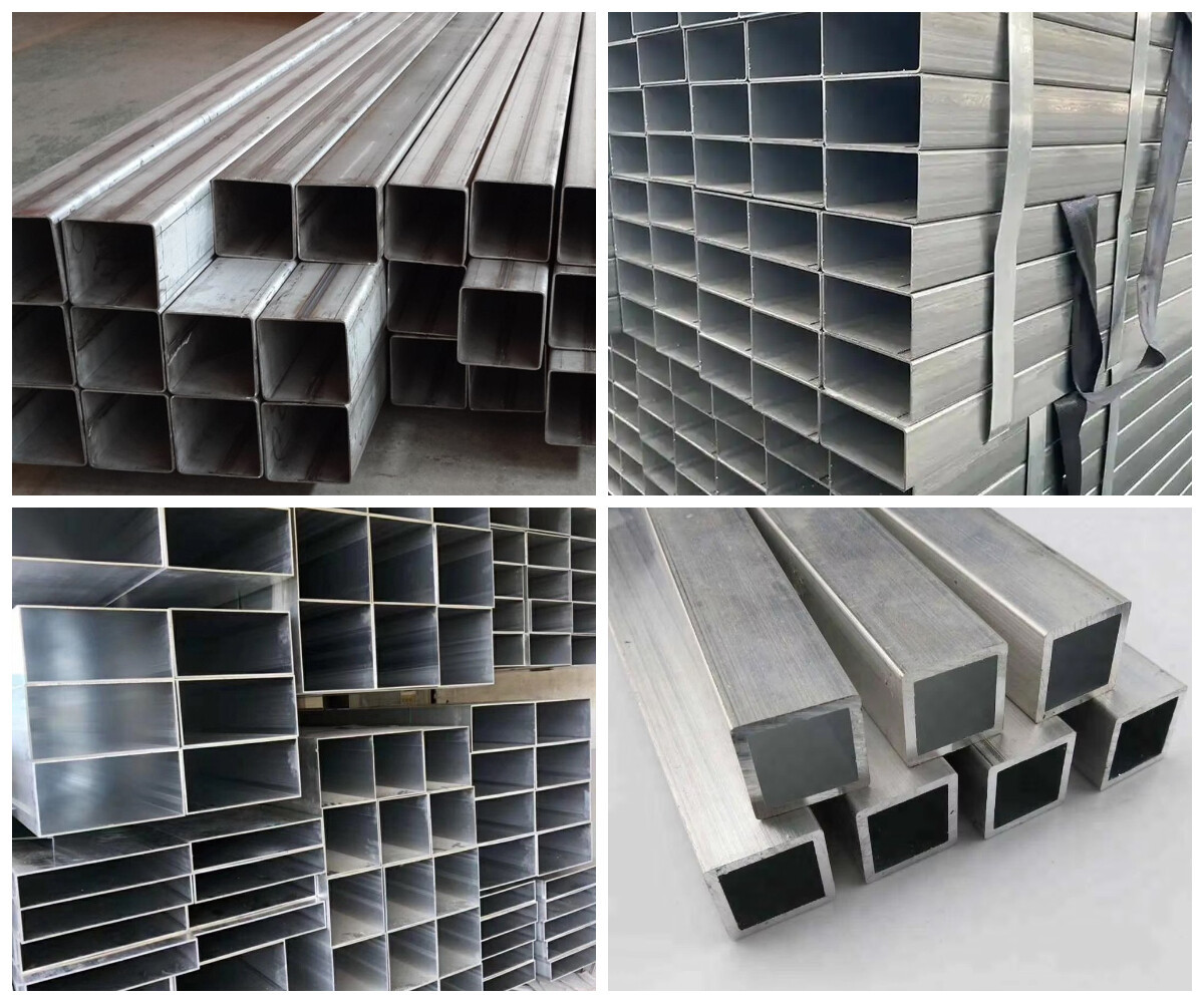 铝方管.jpg