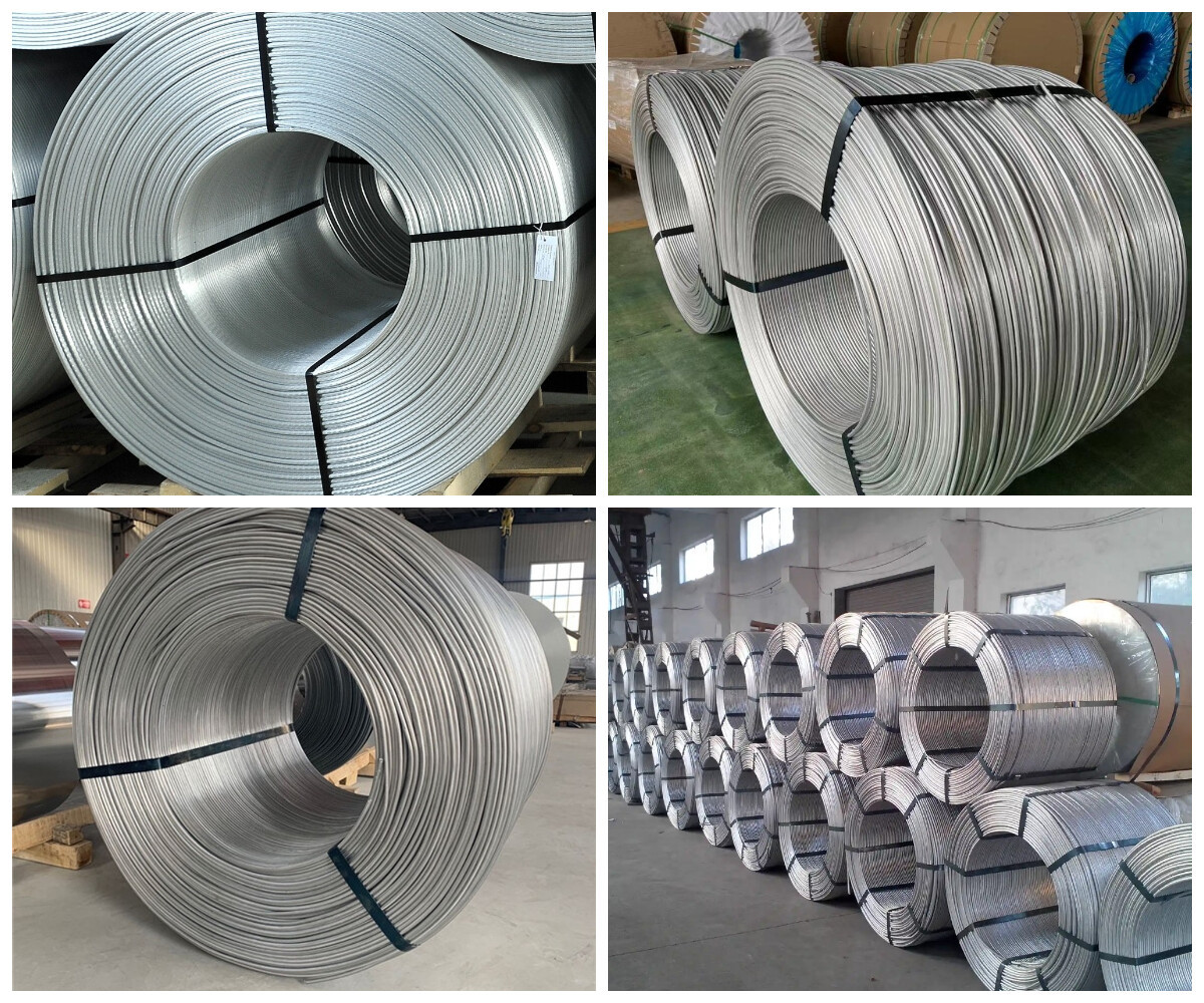 铝杆.jpg 铝杆.jpg