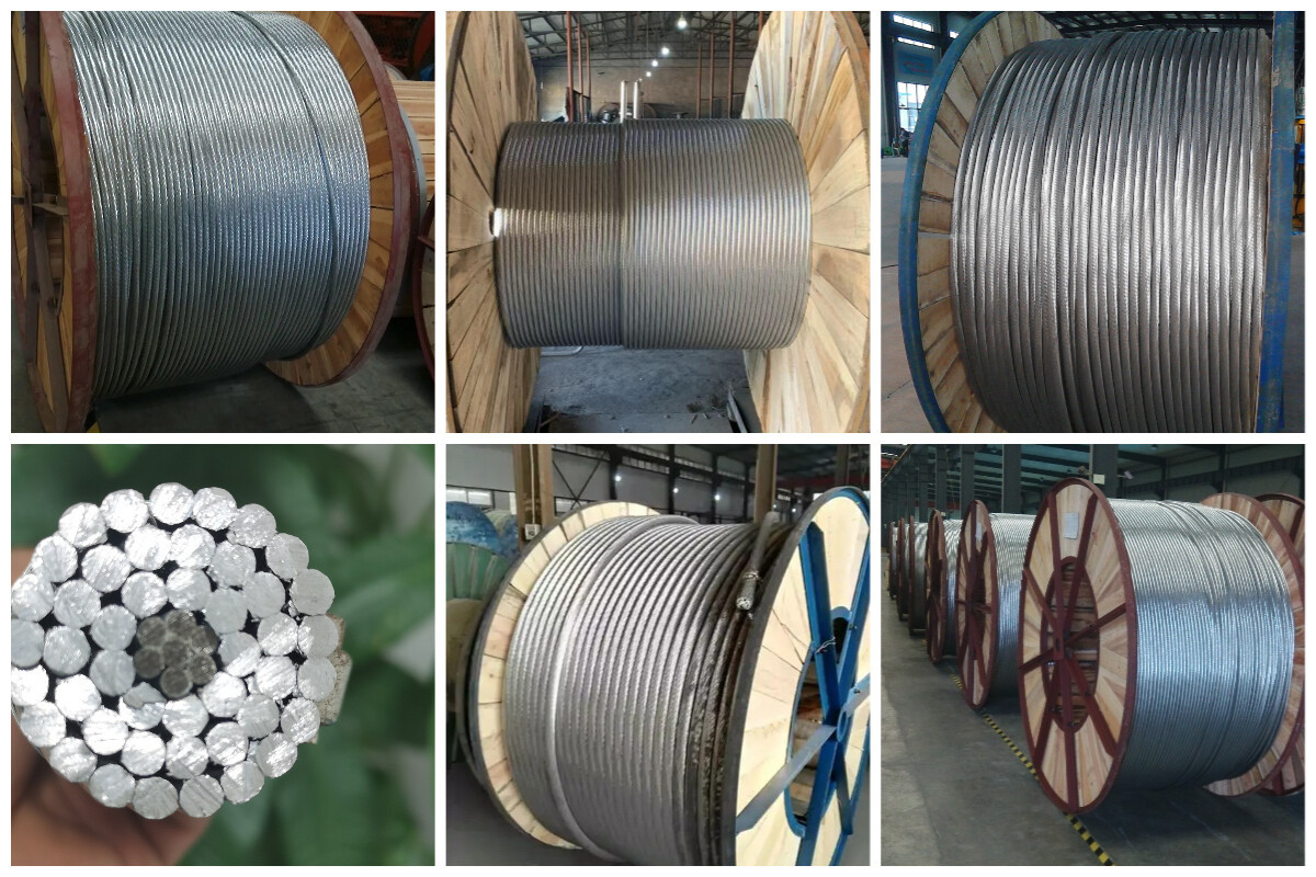 铝绞线.jpg
