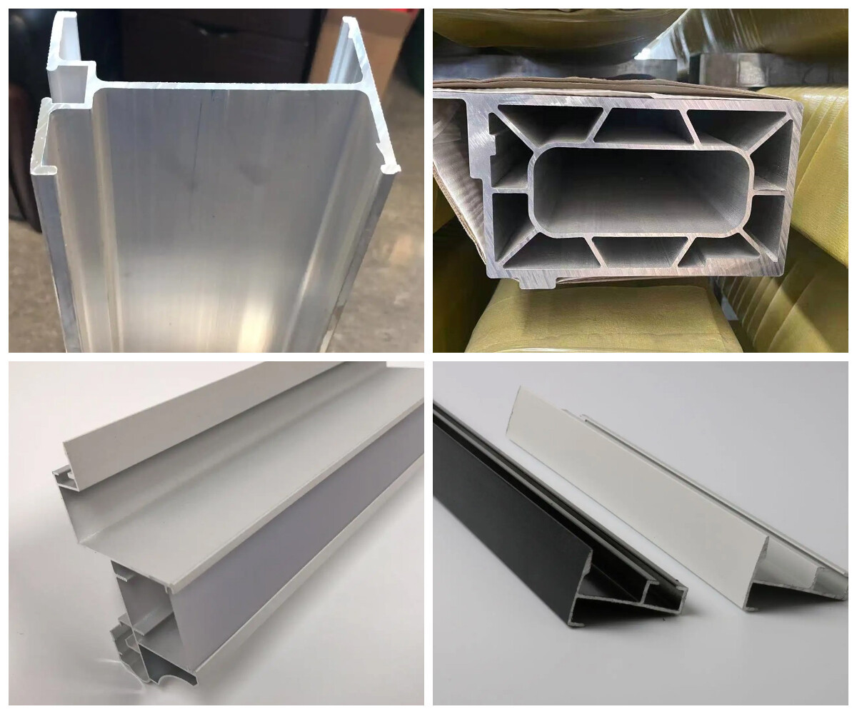铝梁.jpg 铝梁.jpg