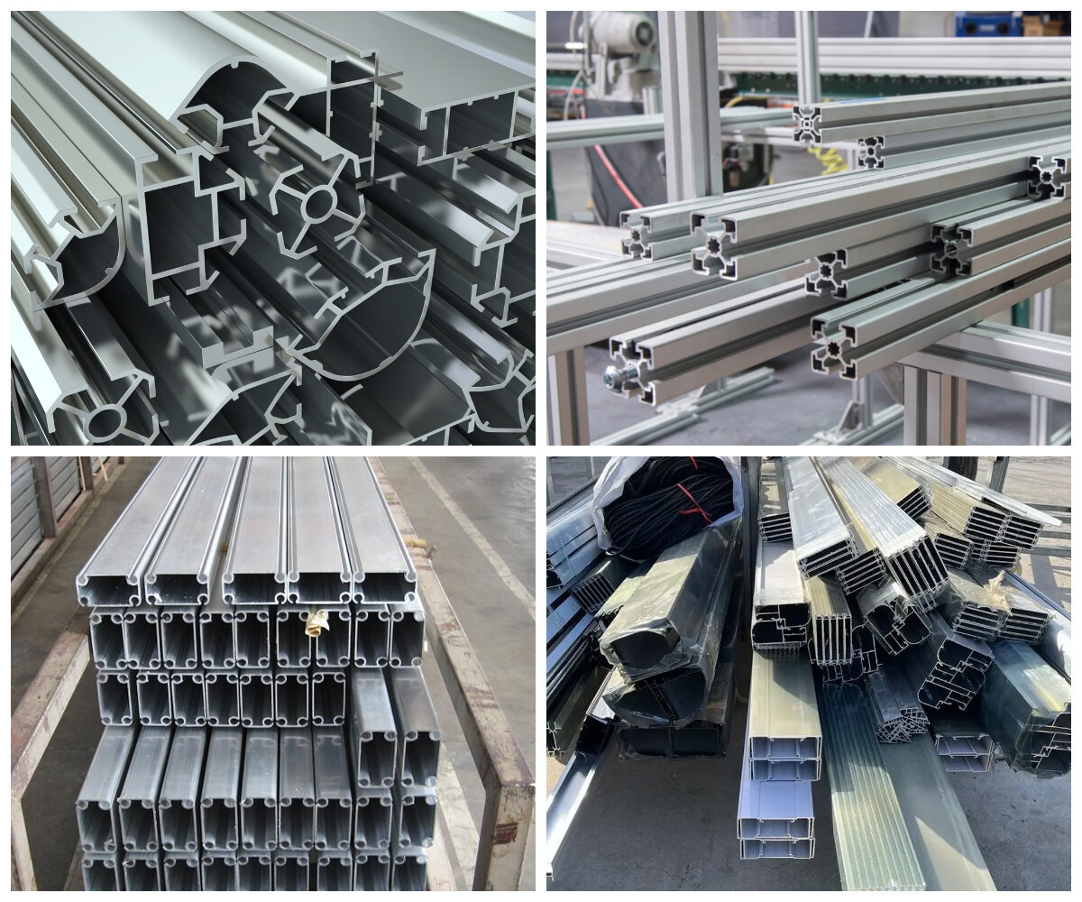 铝型材.jpg 铝型材.jpg