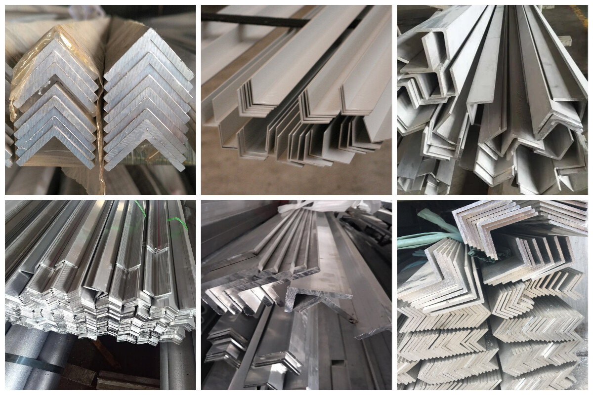 角铝.jpg 角铝.jpg