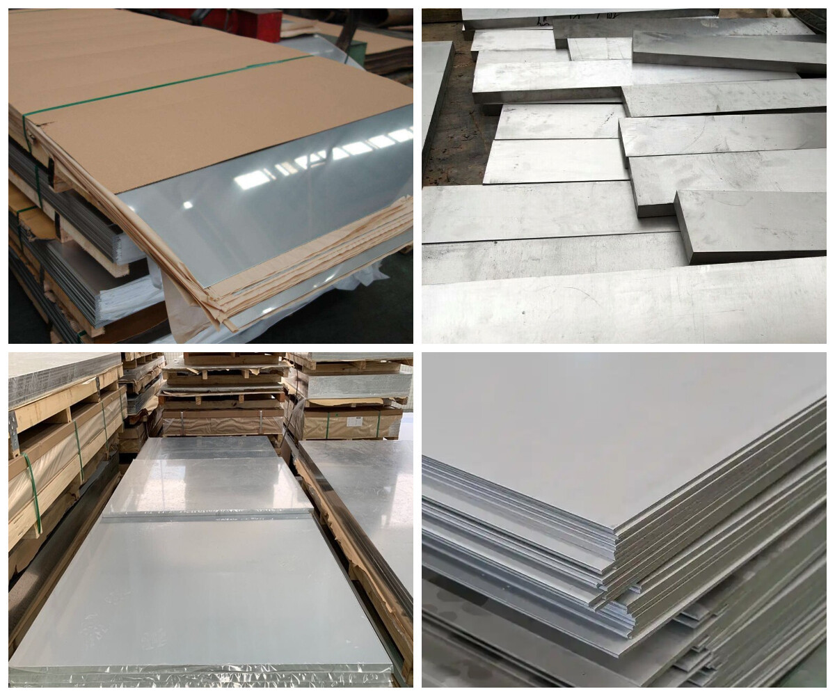 合金板.jpg