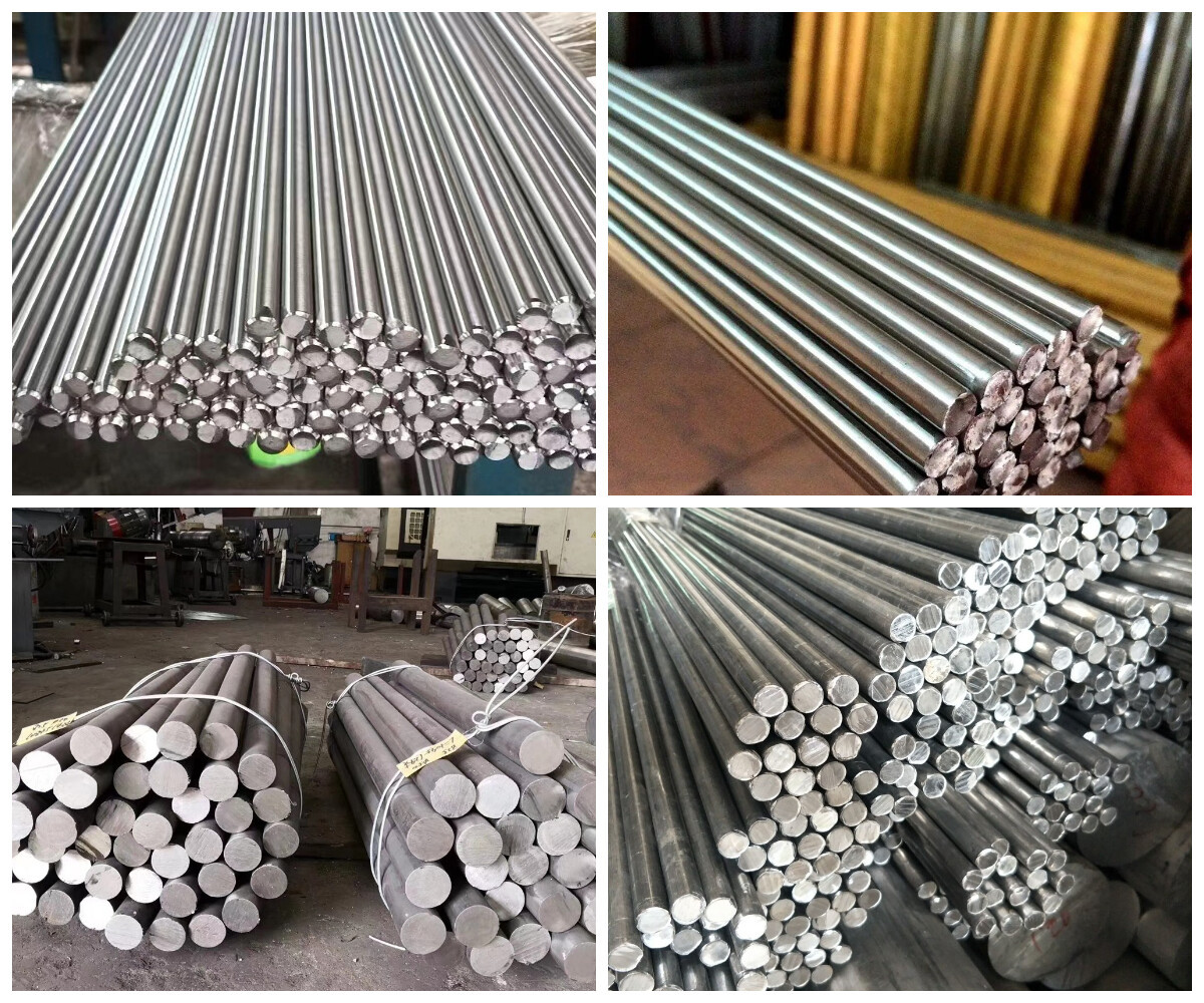合金棒.jpg