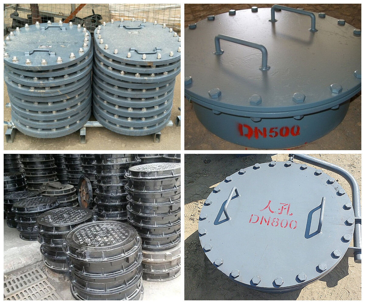 圆形井盖.jpg