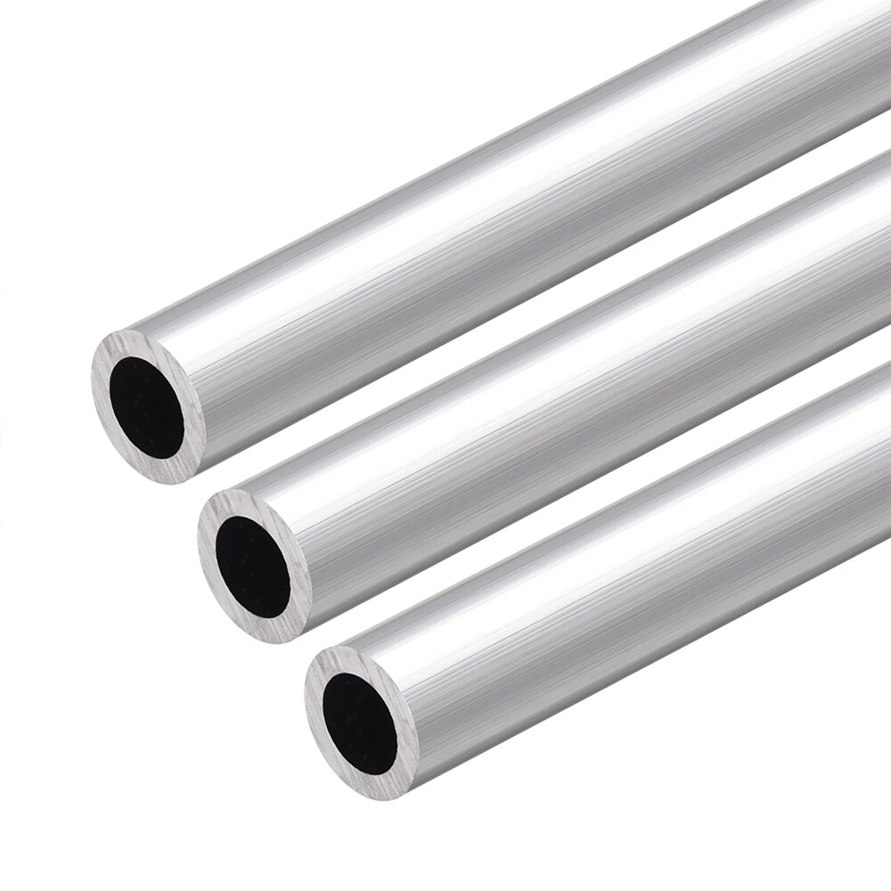 Alloy Pipe