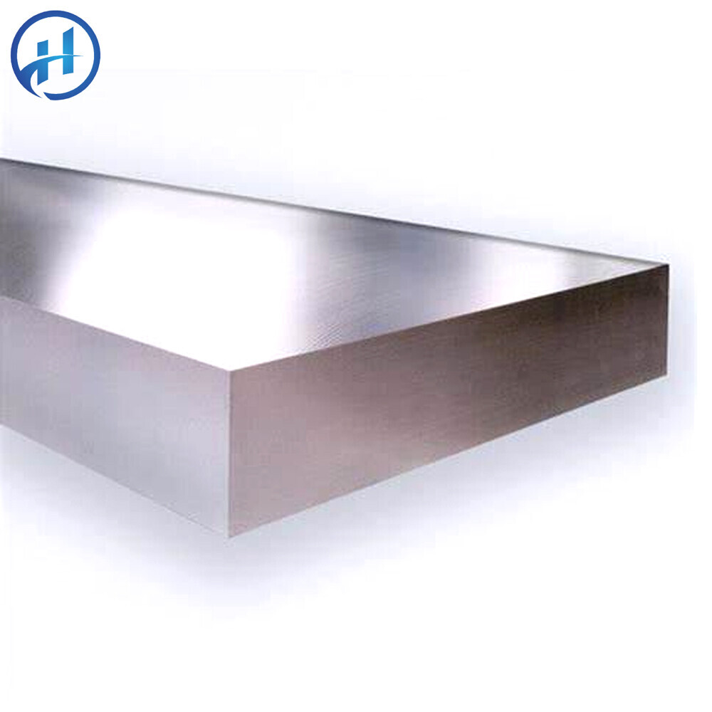 3003 Aluminum Plate