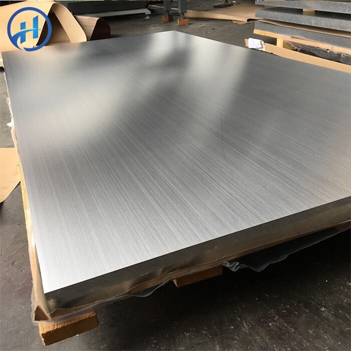 3003 Aluminum Plate