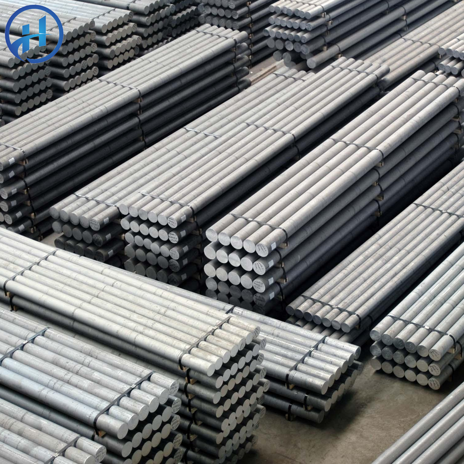 5083 Aluminum Bar