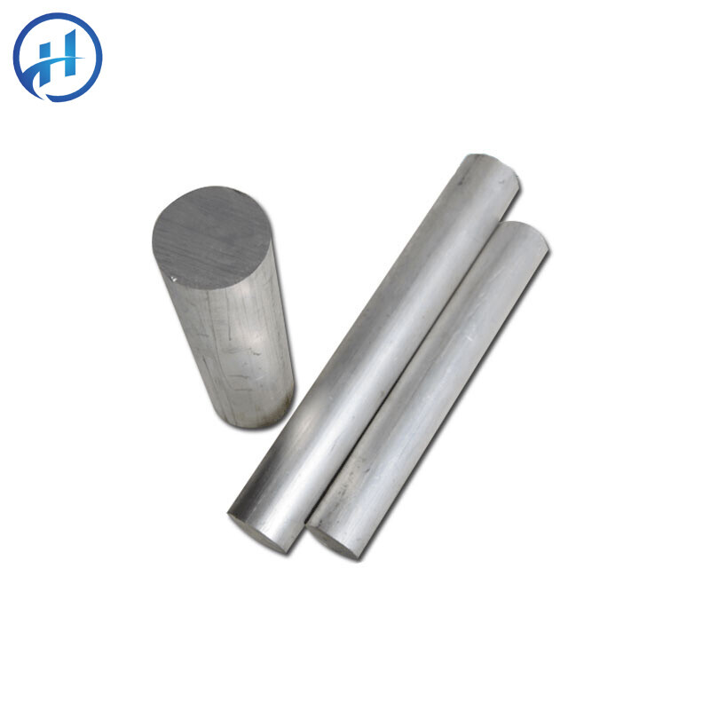 3003 Aluminum Bar
